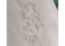 write neat handwritten notes and custom calligraphy